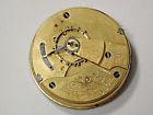 3035-5031 Rolex Factory Sealed Cal Intermedia