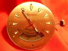 3035-5034 Rolex Caliber 3035 5034