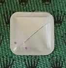 3035-95015-1 Rolex Genuine Cap Jewel For