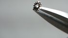 5065 3035 Pinion Weight Oscillating Parts Part Prices Rolex Authentic Genuine