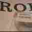 3055-5136 Rolex Genuine 5055 3055 Caliber Day Jumper Part