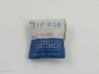 310-020 Balance Estate Stock Watchmakers Seiko
