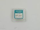 310-110 Seiko Estate Watchmakers Stock Balance