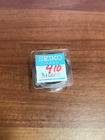 310660 Seiko New Balance Wheel