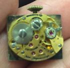 31143 Jules Jurgensen Ladies Watch