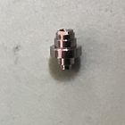 3130-307 Rolex X1 Genuine Arbor