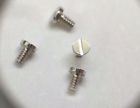 3130-3135-3155-3185-3186 Rolex Parts Movement 3135-5115