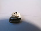 3135-130 Rolex Used Automatic Winding Bridge Reference A314