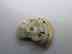 3135-140 541 Reference Used Automatic Bridge Device Rolex Upper