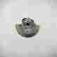 3135-145 Rolex Automatic Mechanism Complete