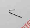 3135-241 Part Spring Yoke 3135 Caliberrolex Genuine
