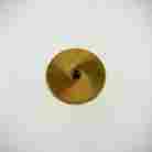 3135-310 Rolex Barrel Complete