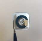 3135-311 Rolex New Mainspring Strenght Weak Part For Caliber Genuine