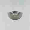 3135-570 Rolex Oscillating Weight