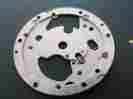 3135-600 Rolex Used Automatic Device Date Indicator Seating Reference A140