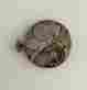 31464966 Elgin Vintage 10 0s Watch Movement Grade 444 15j Parts Repair 302