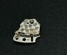 3155-130 Rolex Winding Bridge Watch Part Genuine Great Condition