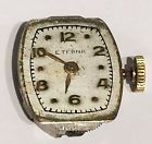 3164531 Eterna Watch Co Pre-owned Swiss