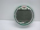 3204.10 Bulova One Accutron Lcd