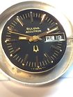 2313a 3213a Bulova Accutron Watch