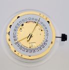 3220a Omega Brand New Auto