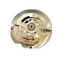 3235-145 Rolex Cal Auto Device Module Working Rotor Barrel Ratchet Wheel