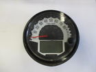 3280567 Polaris Speedo Tach Meter