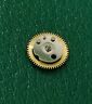 3285-260 Rolex Minute Wheel Genuine Great Condition