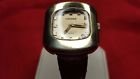 Ac14 329 Benrus Axz Movado