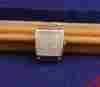 32915630 Deluxe Waltham 10k Gold Filled 17 Jewels Serial