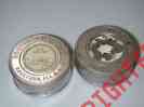 32jst Factory Two 18 Movement Size Rockford Containers