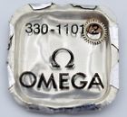 330-1101-2 Omega Original Crown Wheel With Core