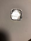 330-1312 Omega New Old Stock