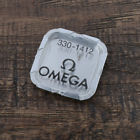 330-1412 Omega New Old Stock Wind Up Click Part Watchmakers Parts