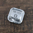 330-1414 Omega New Old Stock Stop Click Part Watchmakers Parts