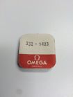 332-1403 Omega Oscillating Weight Bearing Mounted