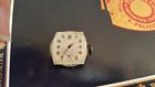 3370 Gotham Watch Movement