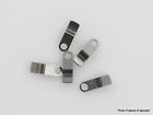 342 Original Cal 1974 Case Group Omega 5 Prices Vintage Clamps Part