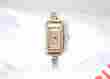 34531012 Elgin 10k Usa 15 Jewels Keystone J Boss 1933 Womens Watch Movement