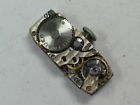 M-514 3510 Wittnauer Vintage Ladies Running Wristwatch Movement