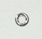 3576 Rolex Original 620 630