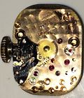 2130 360 Rolex Original Second