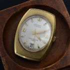 3611 Fe Vintage Crosby Cal