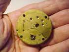 366098 Illinois 18 Size 11 Jewels