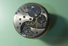 37.5t1 17p Omega Vintage 38mm