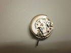 1950.swiss 37539301 Omega Vintage Ladies Watch Movment Automatic Early