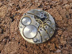 38.10mm Majestic Watch Li Country-region Of