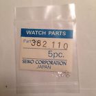 382110 Seiko 11a One Click