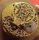 3861 Litherland Co Early 38mm