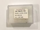 389-31 Isa Brand New Quartz Watch Movement Replacement